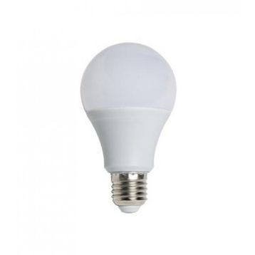 Cata 12W Günışığı Led Ampul
