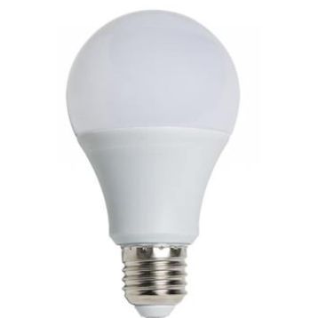 Cata 12W Günışığı Led Ampul