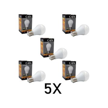 Cata 12W Günışığı Led Ampul