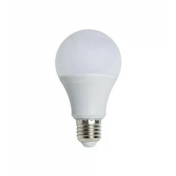Cata 12W Günışığı Led Ampul