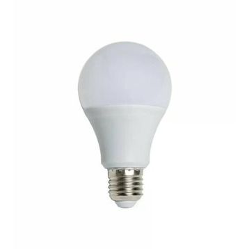 Cata 12W Günışığı Led Ampul