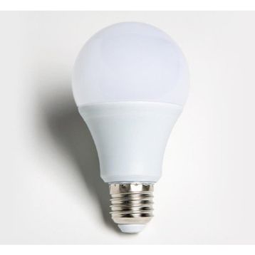 Cata 12w Led Ampul Dimlenebilir E27 Günışığı Ct-4278g -3 Adet