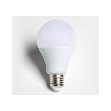 Cata 12w Led Ampul Dimlenebilir E27 Günışığı Ct-4278g -3 Adet