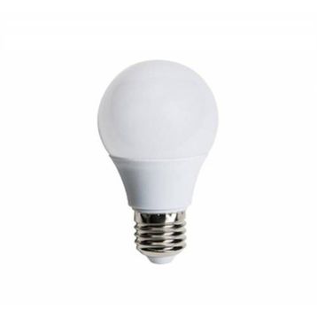 Cata 12w Led Ampul Dimlenebilir E27 Günışığı Ct-4278g -3 Adet