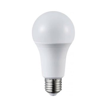 Cata 12w Led Ampul Dimlenebilir E27 Günışığı Ct-4278g -3 Adet