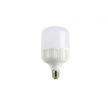 Cata 13w Led Ampul E27 Beyaz Ct-4329b -3 Adet