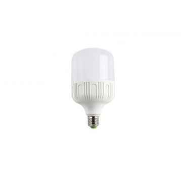 Cata 13w Led Ampul E27 Beyaz Ct-4329b -3 Adet