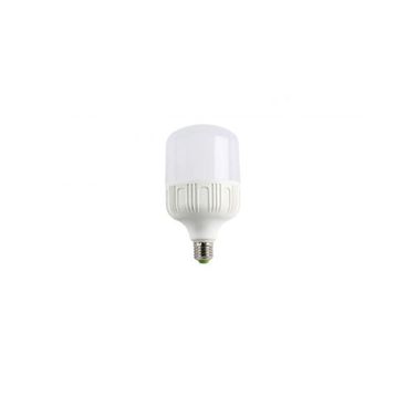 Cata 13w Led Ampul E27 Beyaz Ct-4329b -3 Adet
