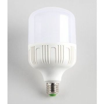 Cata 13w Led Ampul E27 Beyaz Ct-4329b -3 Adet
