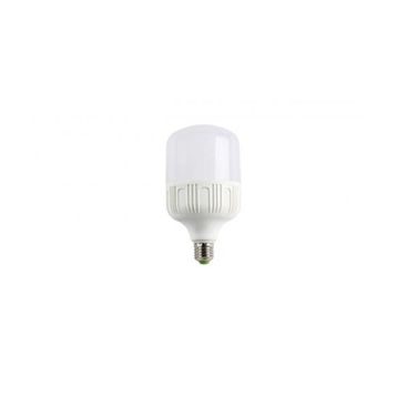 Cata 13w Led Ampul E27 Beyaz Ct-4329b -3 Adet