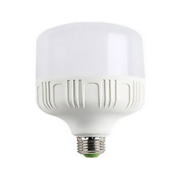 Cata 13w Led Ampul E27 Beyaz Ct-4329b -3 Adet