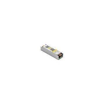 Cata 150W 12.5 Amper Şerit Led Trafosu