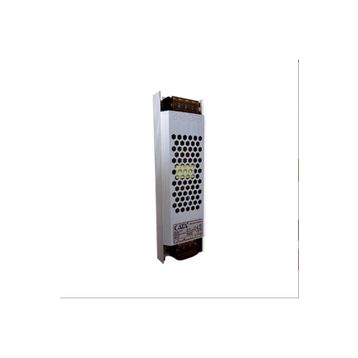 Cata 150W 12.5 Amper Şerit Led Trafosu