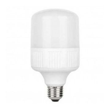 Cata 15W Beyaz Torch Led Ampul