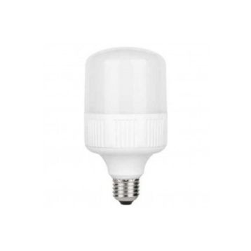 Cata 15W Beyaz Torch Led Ampul