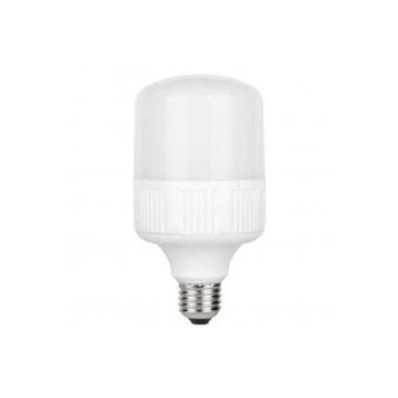 Cata 15W Beyaz Torch Led Ampul