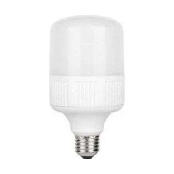 Cata 15W Beyaz Torch Led Ampul