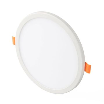 Cata 15W Plus Armatür Günışığı Ct-5647G Led Panel