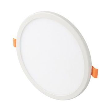 Cata 15W Plus Armatür Günışığı Ct-5647G Led Panel