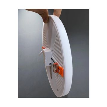 Cata 15W Plus Armatür Günışığı Ct-5647G Led Panel