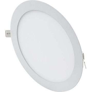 Cata 18W Slim Ct-5149-B/Ct-5169-B Beyaz Panel