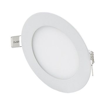 Cata 18W Slim Ct-5149-B/Ct-5169-B Beyaz Panel