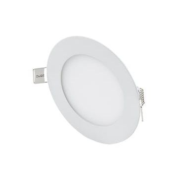 Cata 18W Slim Ct-5149-B/Ct-5169-B Beyaz Panel