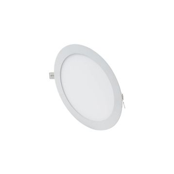 Cata 18W Slim Ct-5149-B/Ct-5169-B Beyaz Panel
