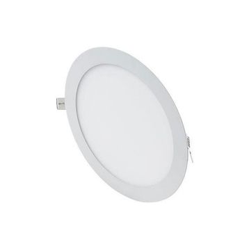 Cata 18W Slim Ct-5149-B/Ct-5169-B Beyaz Panel