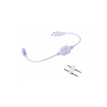 Cata 220V Neon Led Fişi