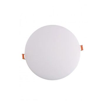 Cata 22W X-Plus Slim Led Beyaz Panel Armatür