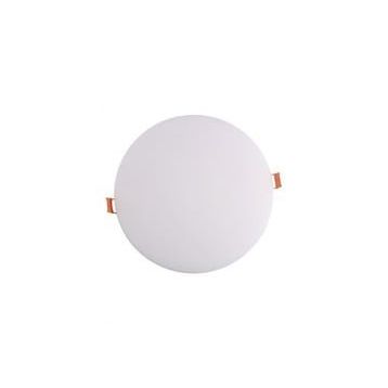 Cata 22W X-Plus Slim Led Beyaz Panel Armatür