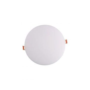 Cata 22W X-Plus Slim Led Beyaz Panel Armatür