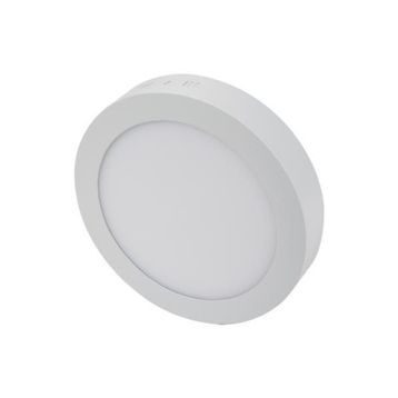 CATA 24W LED PANEL 3200K BEYAZ KASA GÜNIŞIĞI ALÜMİNYUM CT-5271G