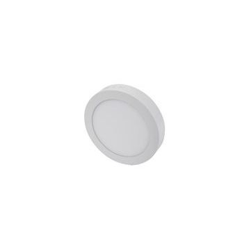 CATA 24W LED PANEL 3200K BEYAZ KASA GÜNIŞIĞI ALÜMİNYUM CT-5271G