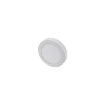 CATA 24W LED PANEL 3200K BEYAZ KASA GÜNIŞIĞI ALÜMİNYUM CT-5271G