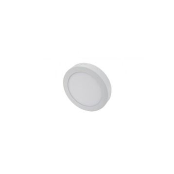 CATA 24W LED PANEL 3200K BEYAZ KASA GÜNIŞIĞI ALÜMİNYUM CT-5271G