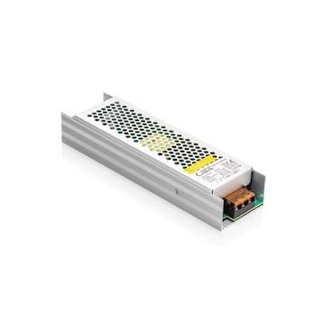 Cata 2560 12.5a Şerit Led Trafosu