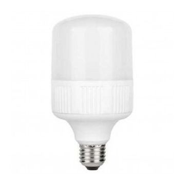 Cata 25W Beyaz Torch Led Ampul