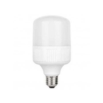 Cata 25W Beyaz Torch Led Ampul