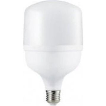 Cata 25W Beyaz Torch Led Ampul
