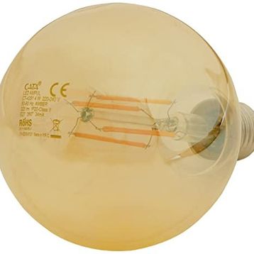 Cata 302432 Apmül