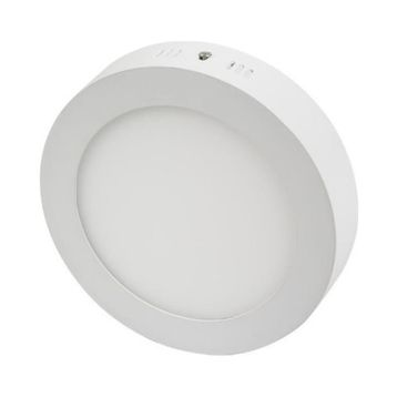 Cata 30W Beyaz Sıva Üstü Led Panel