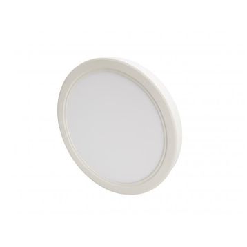Cata 30W Beyaz Sıva Üstü Led Panel