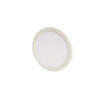 Cata 30W Beyaz Sıva Üstü Led Panel