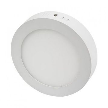 Cata 30W Beyaz Sıva Üstü Led Panel