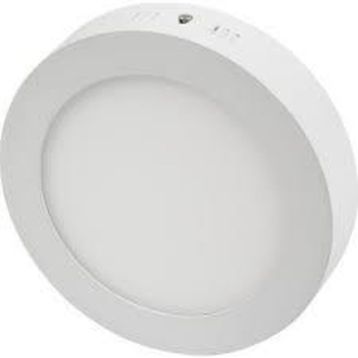 Cata 30W Beyaz Sıva Üstü Led Panel