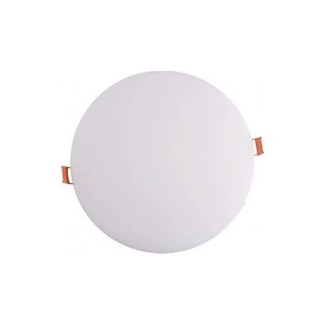 Cata 35 W X Plus Beyaz Led Panel