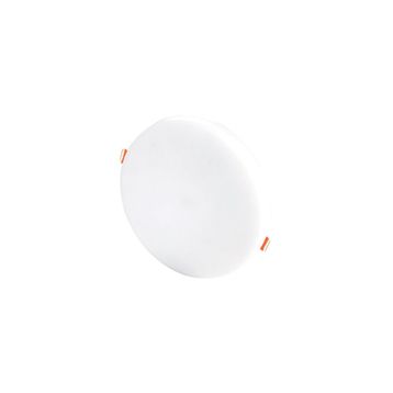 Cata 35 W X Plus Beyaz Led Panel