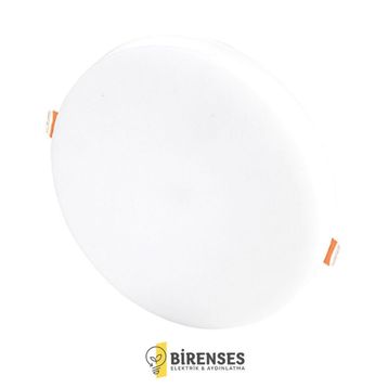 Cata 35 W X Plus Beyaz Led Panel